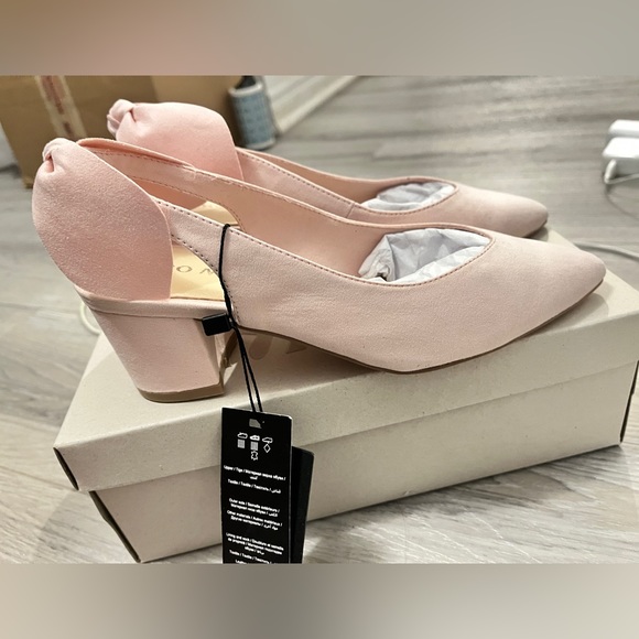 Vero moda shoes - women - Picture 2 of 4